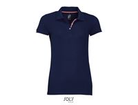 POLO PATRIOT WOMEN 200g